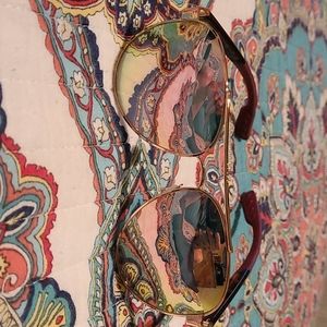 Costa sunglasses (not costa del mar) generic brand